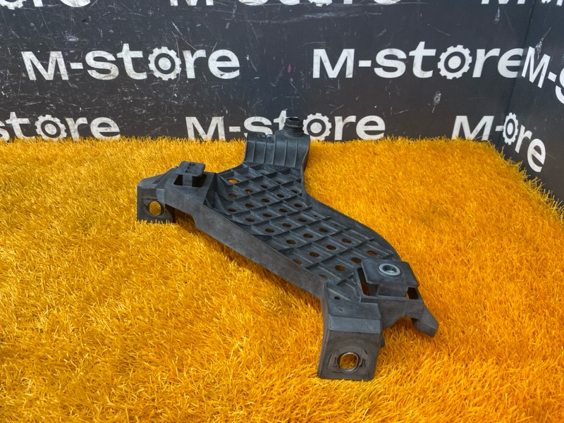 кронштейн фары, 4000 рублей, Красноярск