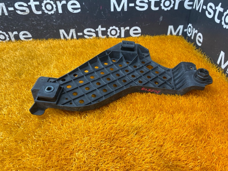 кронштейн фары, 4000 рублей, Красноярск