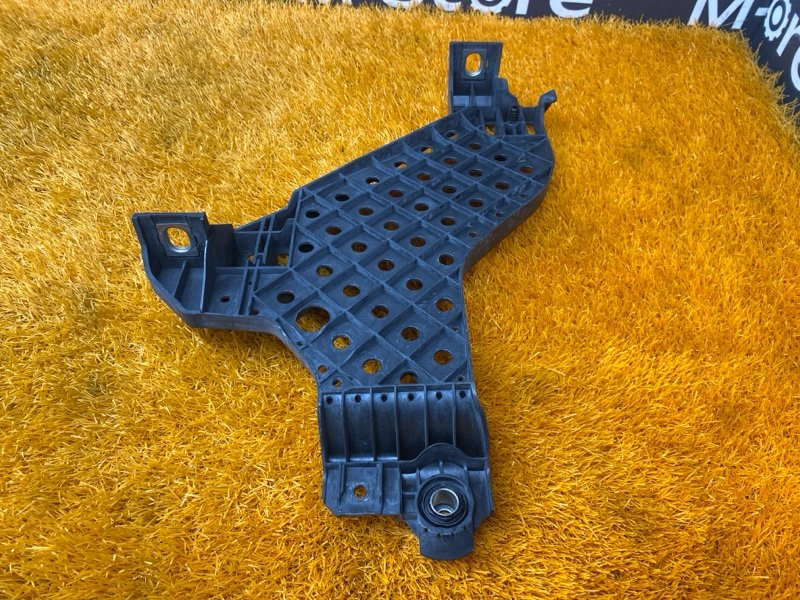 кронштейн фары, 4000 рублей, Красноярск