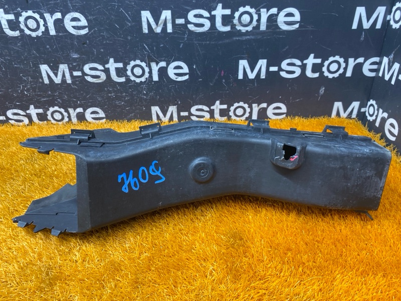 Воздуховод тормозов, 3500 рублей, Красноярск