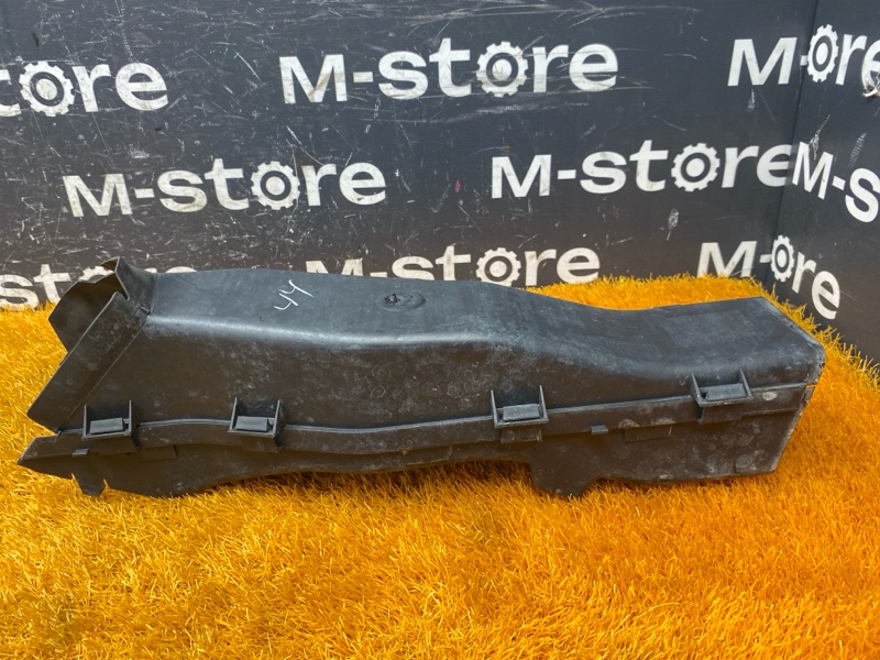 Воздуховод тормозов, 3500 рублей, Красноярск