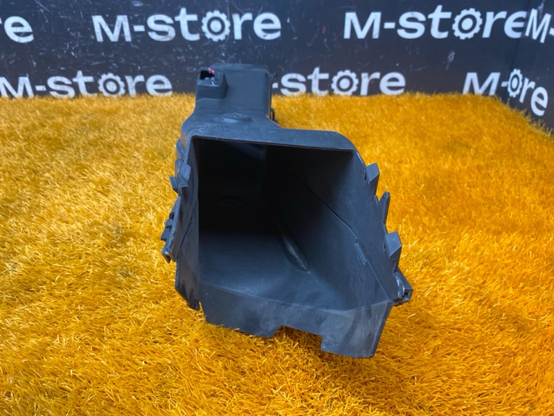 Воздуховод тормозов, 3500 рублей, Красноярск