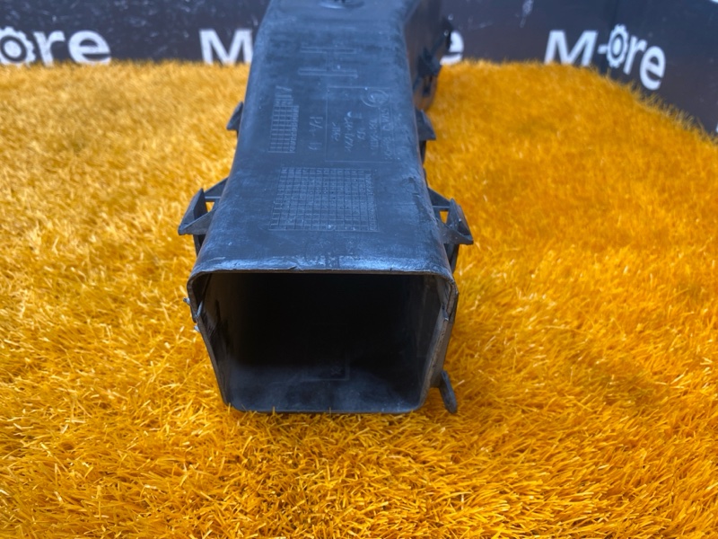 Воздуховод тормозов, 3500 рублей, Красноярск