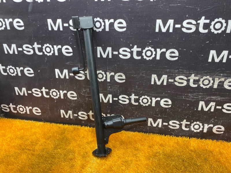 домкрат, 2000 рублей, Красноярск