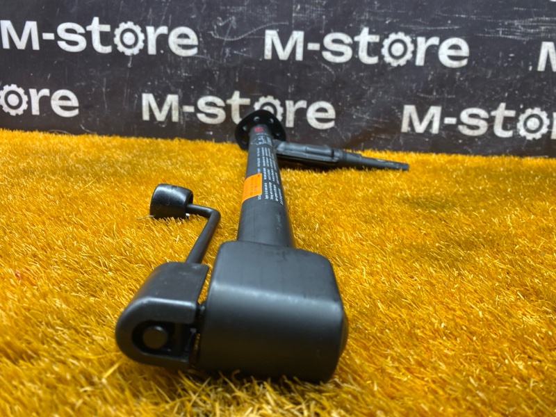 домкрат, 2000 рублей, Красноярск