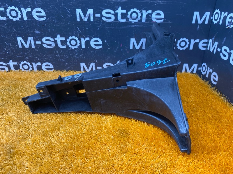 крепление крыла, 1500 рублей, Красноярск