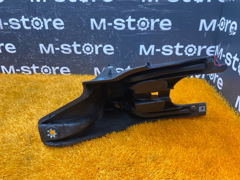 крепление крыла, 1500 рублей, Красноярск