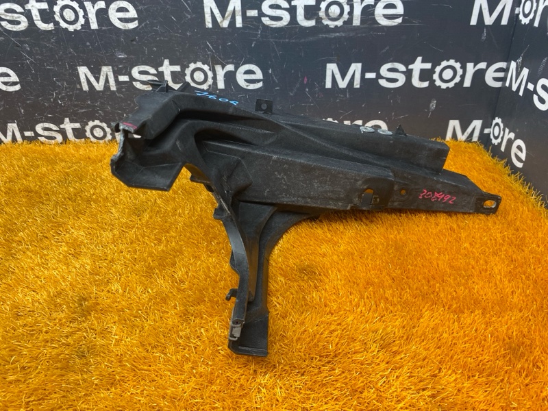 крепление крыла, 1500 рублей, Красноярск