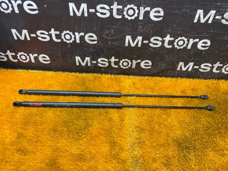 амортизатор капота, 1300 рублей, Красноярск