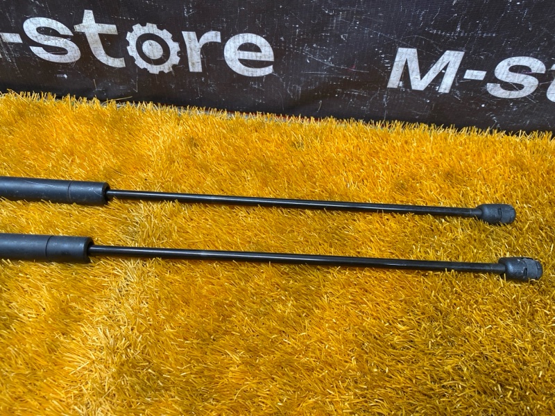 амортизатор капота, 1300 рублей, Красноярск