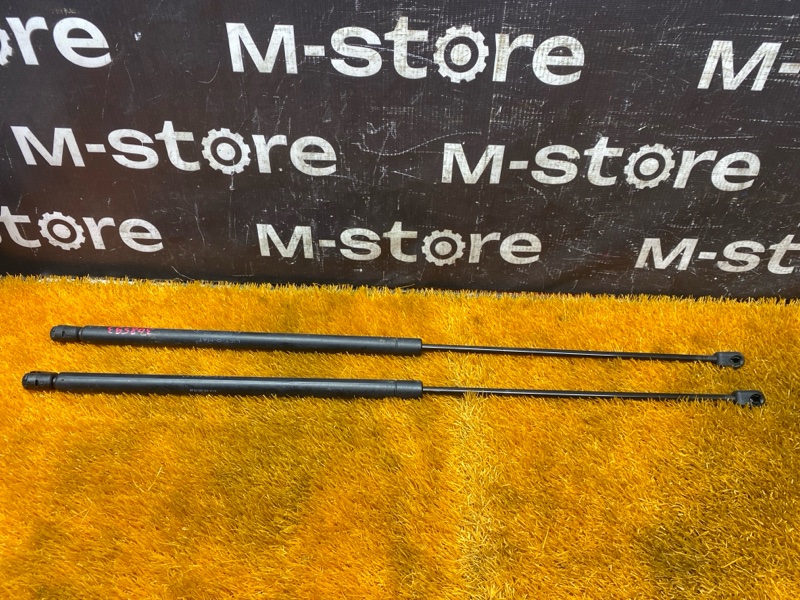 амортизатор капота, 1300 рублей, Красноярск