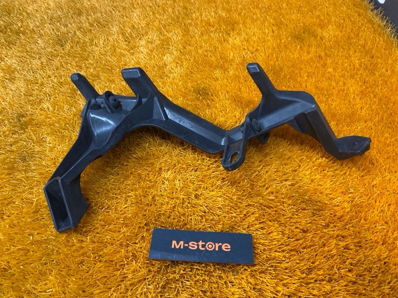 крепление бампера, 1200 рублей, Красноярск