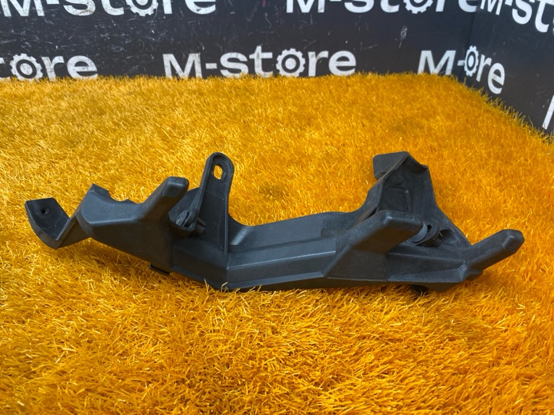 крепление бампера, 1200 рублей, Красноярск