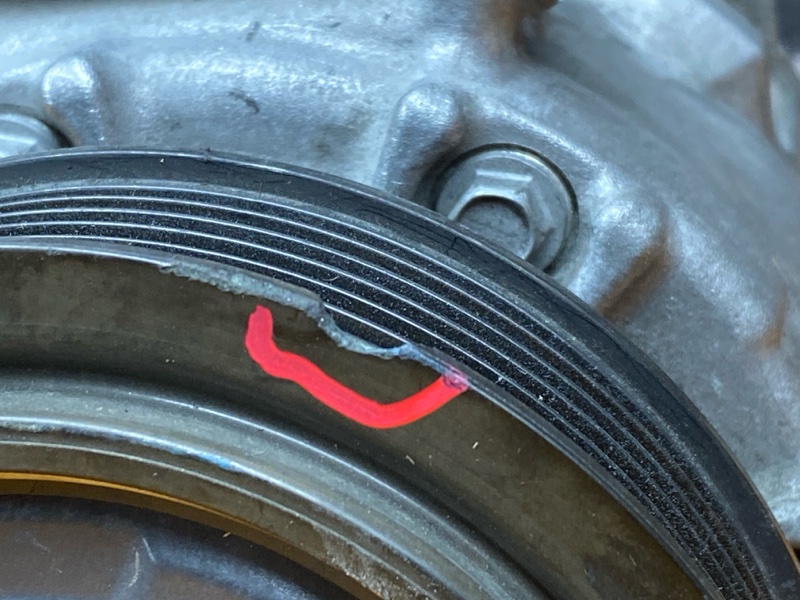 компрессор кондиционера, 13000 рублей, Красноярск