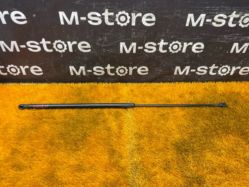 амортизатор капота, 1000 рублей, Красноярск