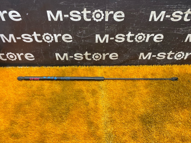 амортизатор капота, 700 рублей, Красноярск