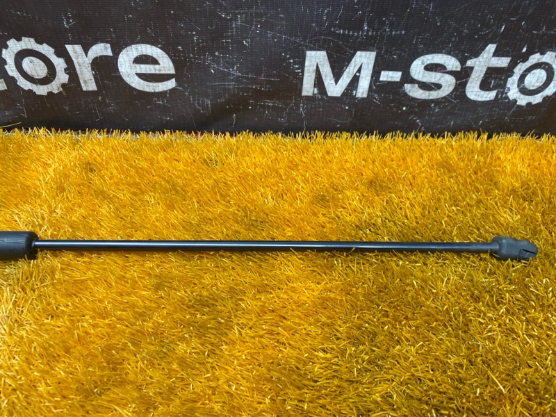 амортизатор капота, 700 рублей, Красноярск