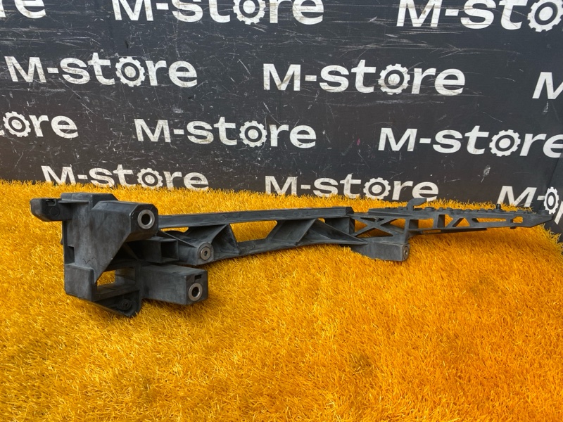 кронштейн фары, 4000 рублей, Красноярск