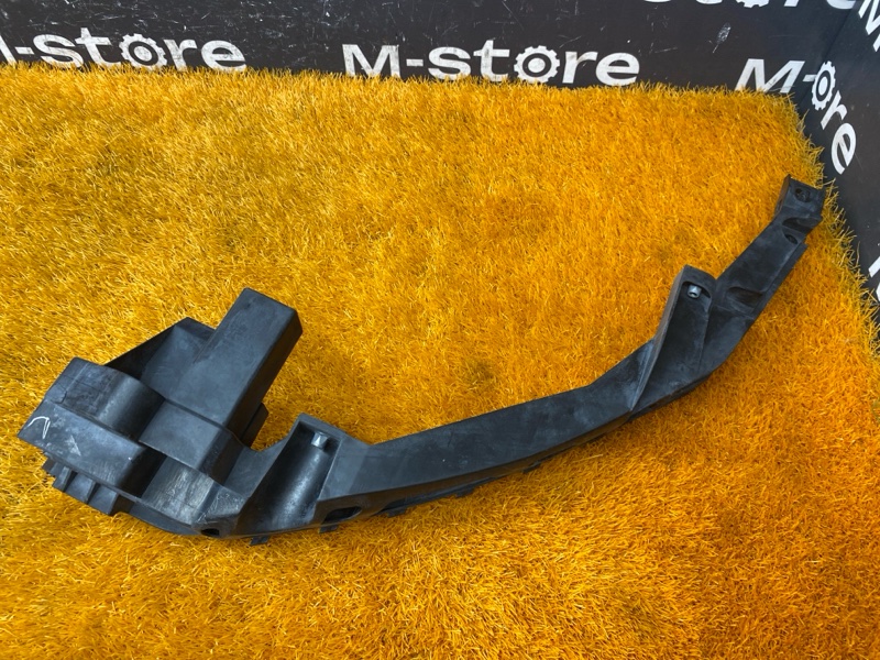 кронштейн фары, 4000 рублей, Красноярск