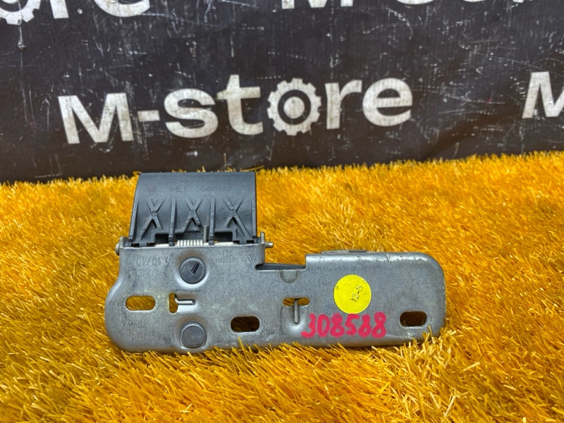 замок капота, 1000 рублей, Красноярск