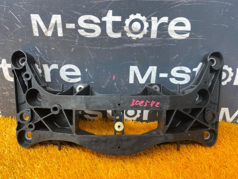 Кронштейн КПП, 2000 рублей, Красноярск