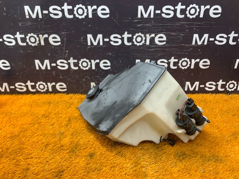 Бачок омывателя, 2700 рублей, Красноярск