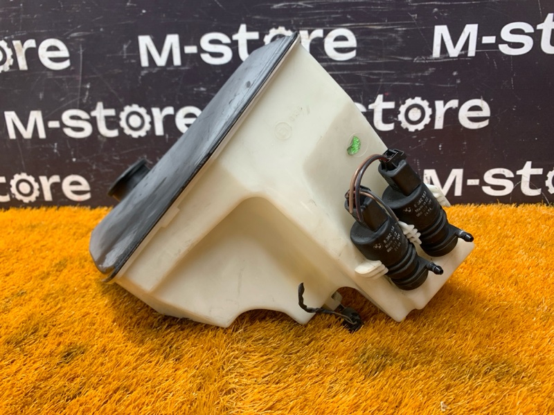 Бачок омывателя, 2700 рублей, Красноярск