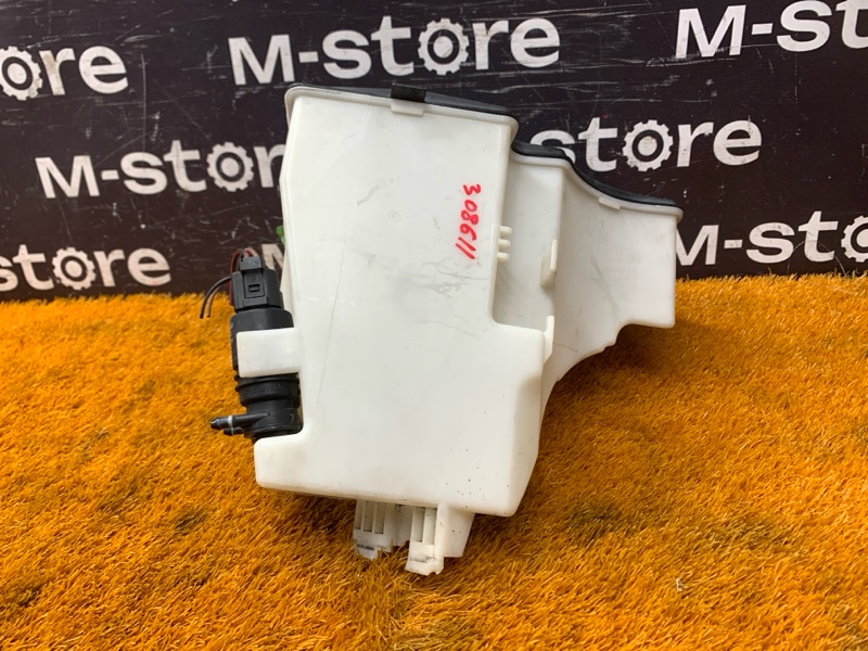 Бачок омывателя, 2700 рублей, Красноярск