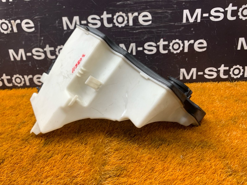 Бачок омывателя, 2700 рублей, Красноярск