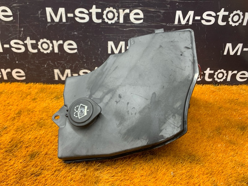 Бачок омывателя, 2700 рублей, Красноярск