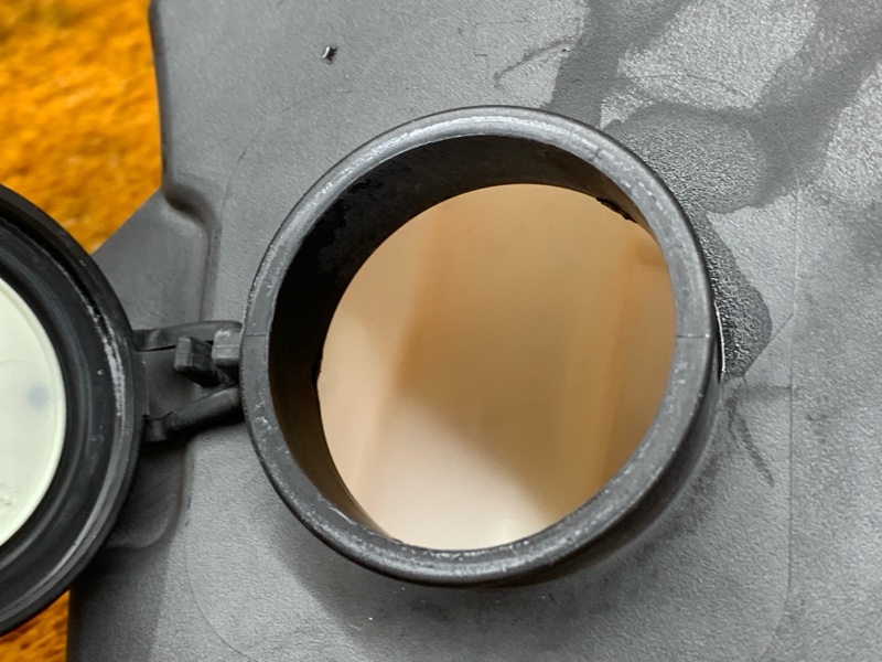 Бачок омывателя, 2700 рублей, Красноярск