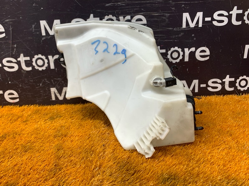 Бачок омывателя, 2700 рублей, Красноярск