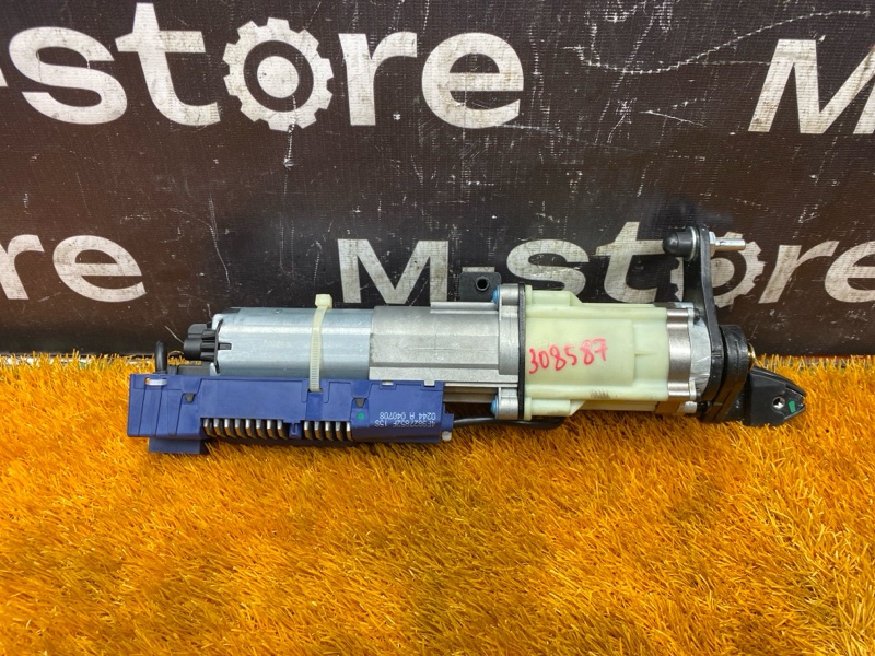 Мотор открывания багажника, 2600 рублей, Красноярск