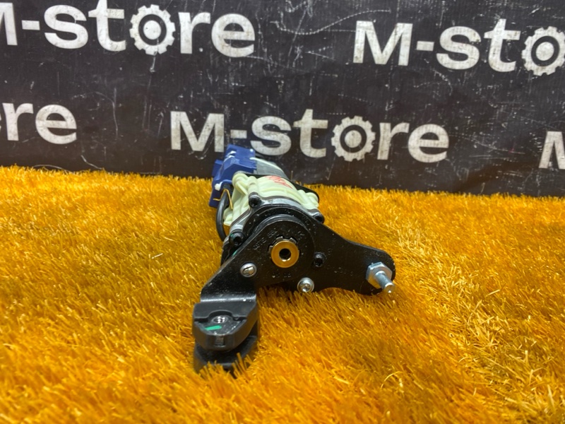 Мотор открывания багажника, 2600 рублей, Красноярск