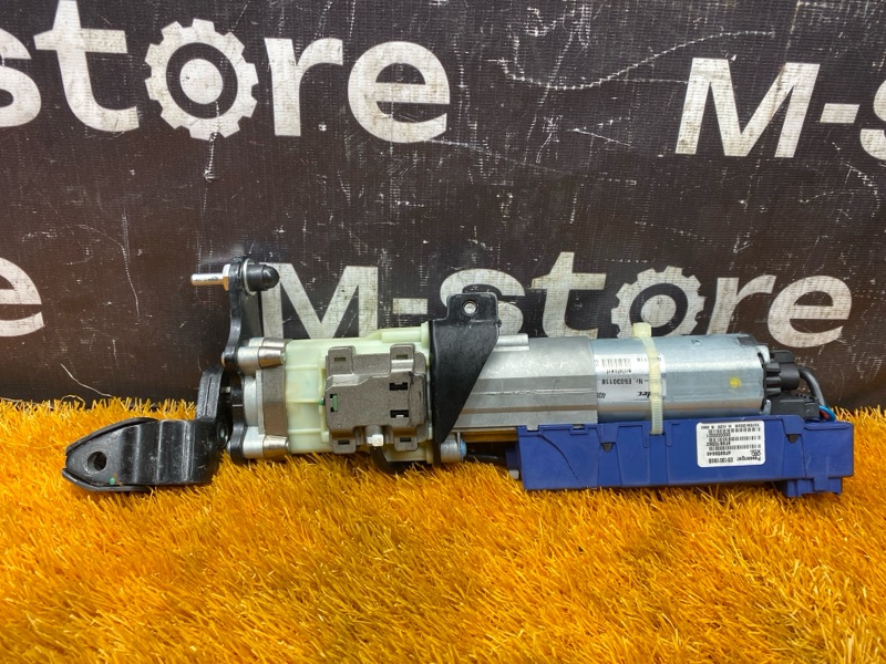 Мотор открывания багажника, 2600 рублей, Красноярск