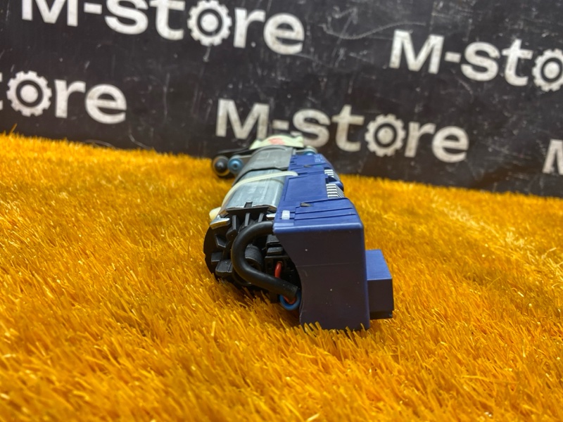 Мотор открывания багажника, 2600 рублей, Красноярск