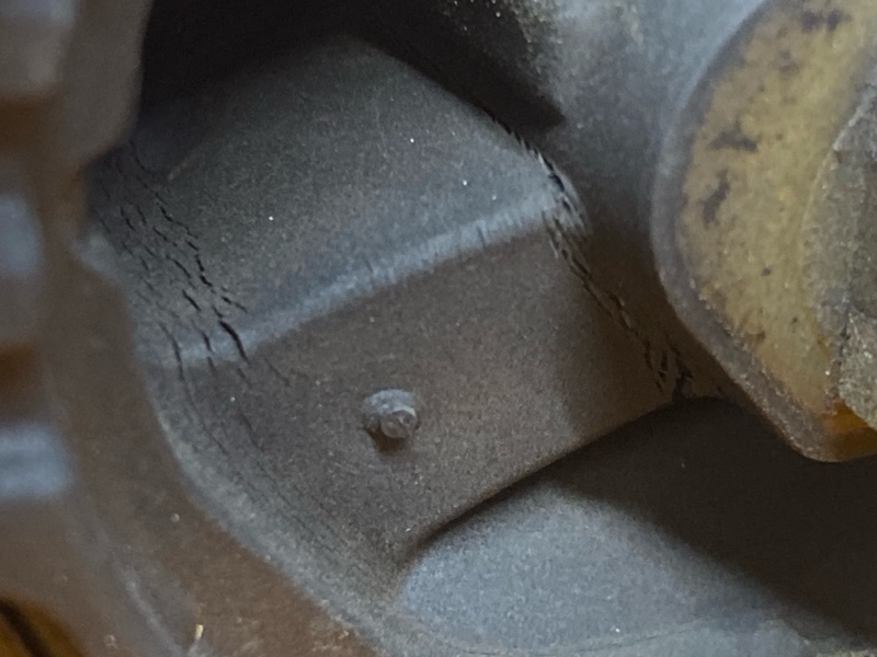 подушка кпп, 1400 рублей, Красноярск