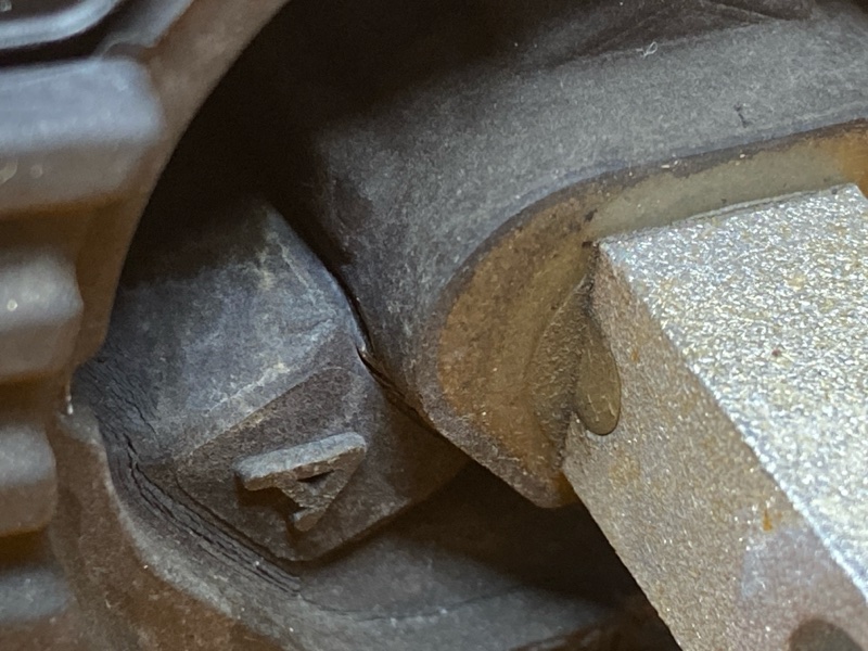 подушка кпп, 1400 рублей, Красноярск