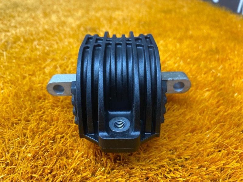 подушка кпп, 1400 рублей, Красноярск