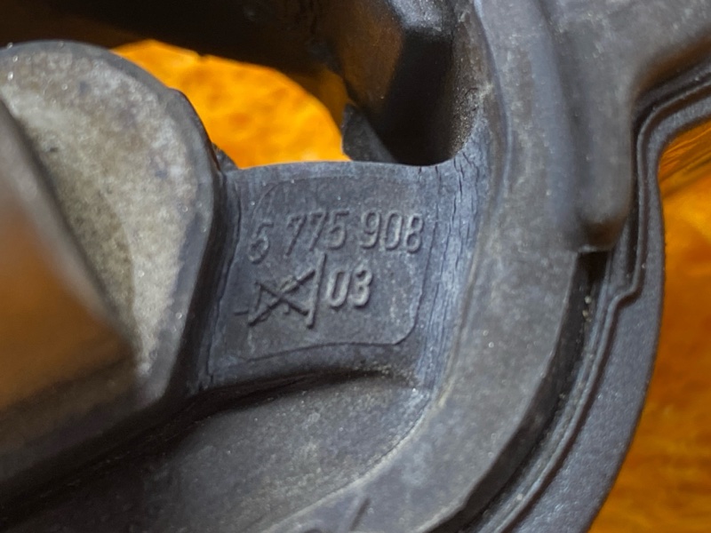 подушка кпп, 1400 рублей, Красноярск