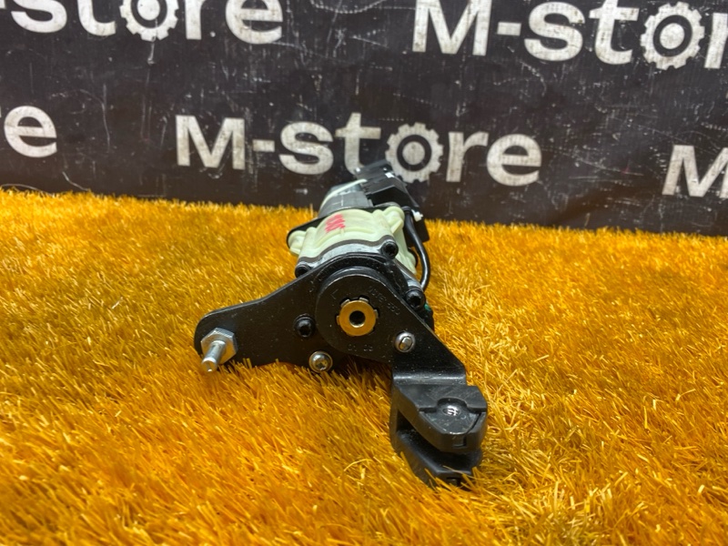 Мотор открывания багажника, 2600 рублей, Красноярск