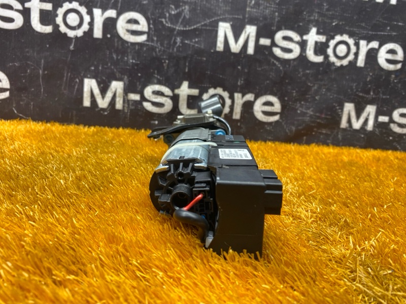 Мотор открывания багажника, 2600 рублей, Красноярск