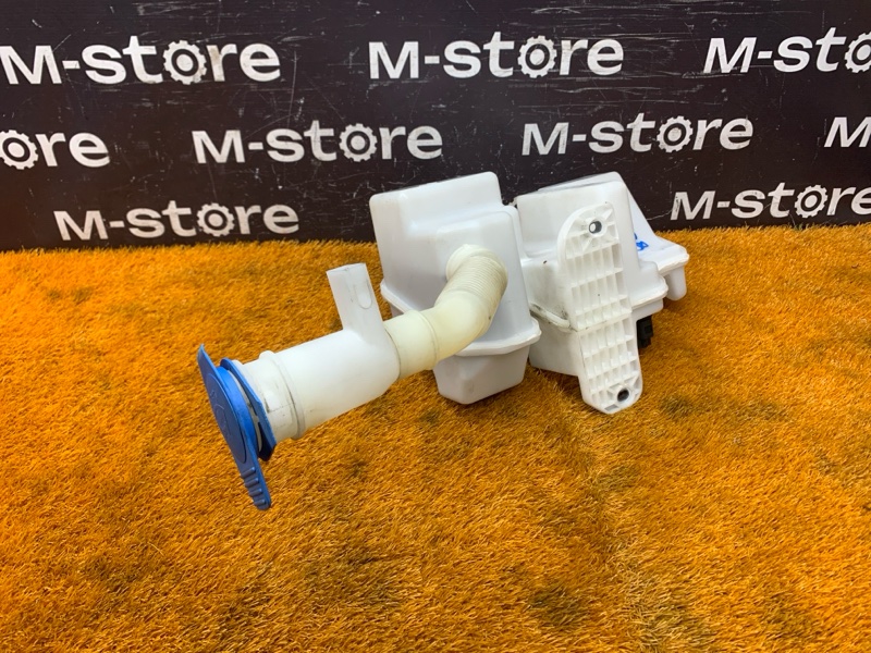 Бачок омывателя, 5000 рублей, Красноярск