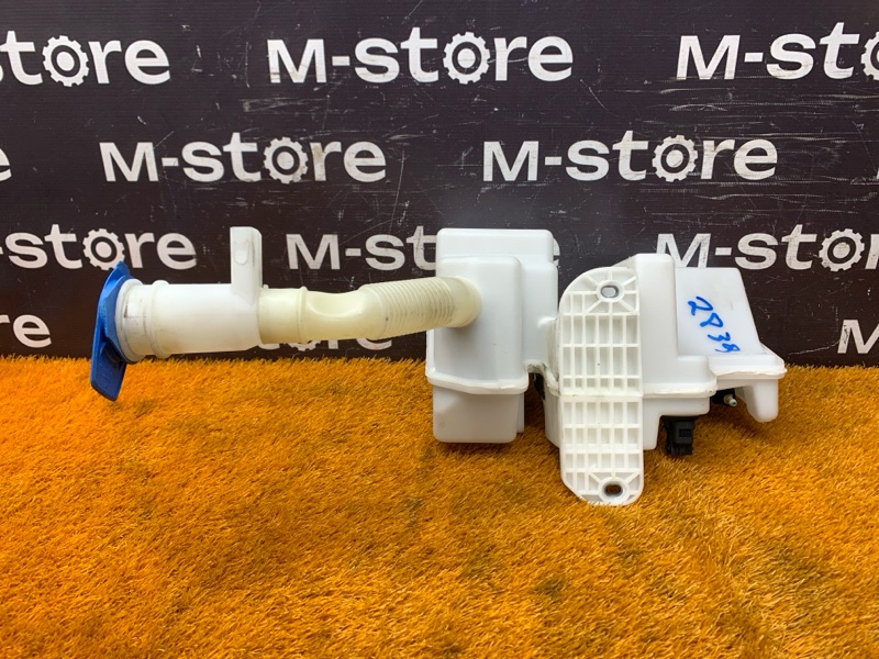 Бачок омывателя, 5000 рублей, Красноярск