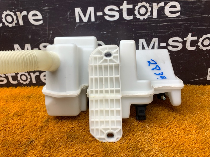 Бачок омывателя, 5000 рублей, Красноярск