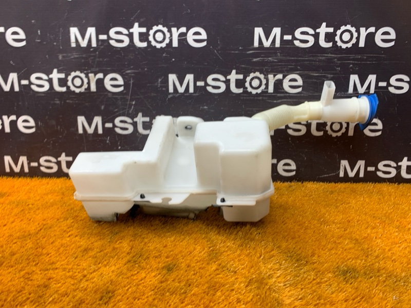 Бачок омывателя, 5000 рублей, Красноярск