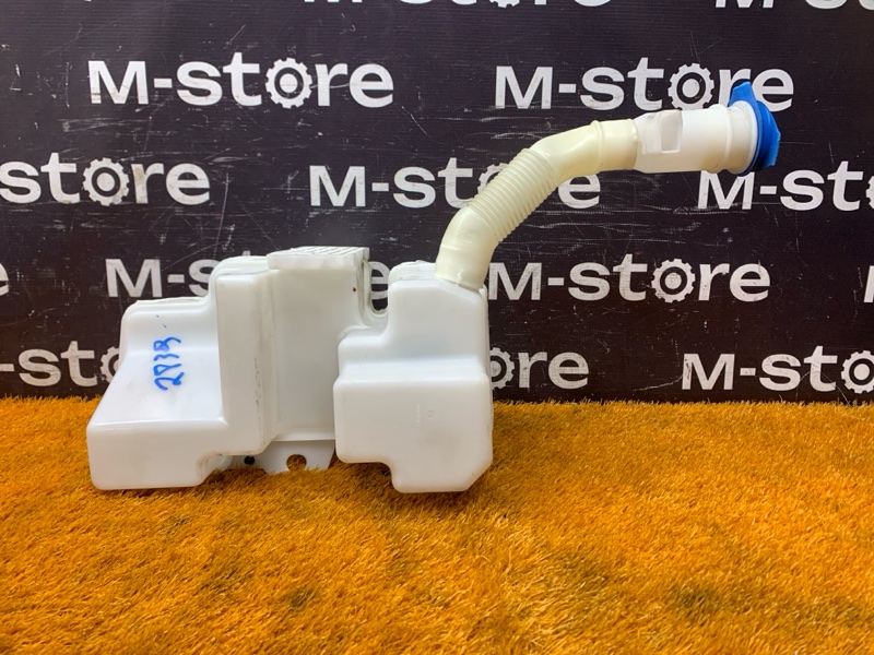 Бачок омывателя, 5000 рублей, Красноярск