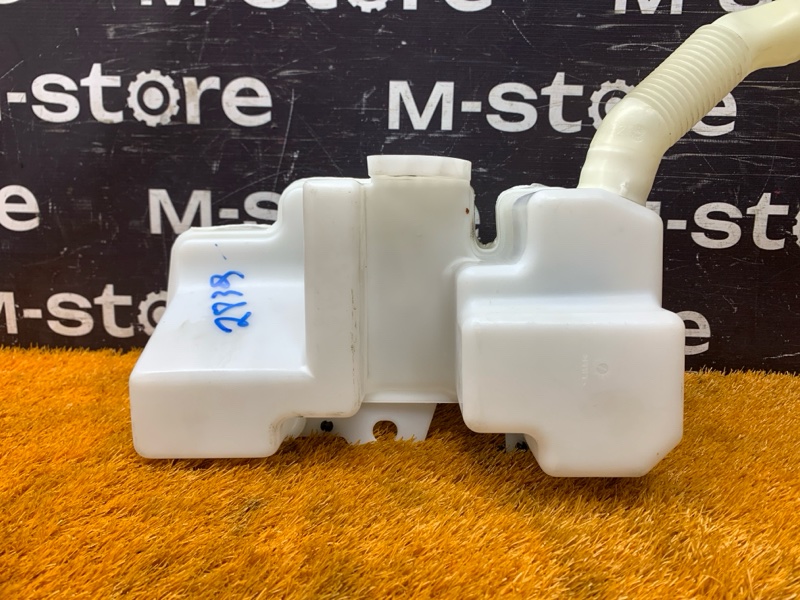 Бачок омывателя, 5000 рублей, Красноярск