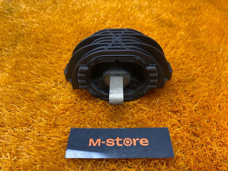 подушка кпп, 1400 рублей, Красноярск