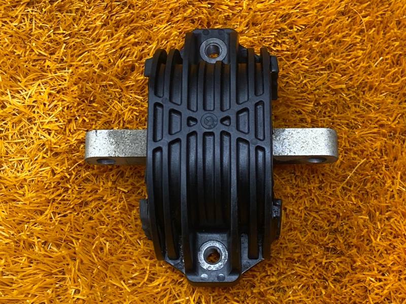 подушка кпп, 1400 рублей, Красноярск